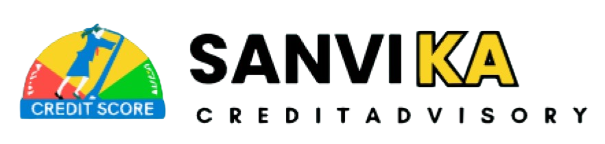 sanvikacreditadvisory.in