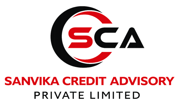 sanvikacreditadvisory.in